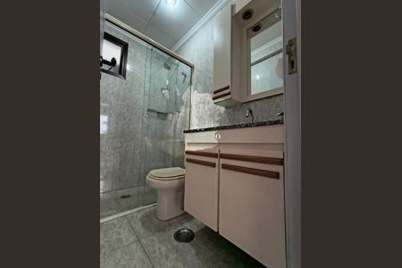 Apartamento à venda com 3 quartos, 87m² em Vila Azevedo, São Paulo