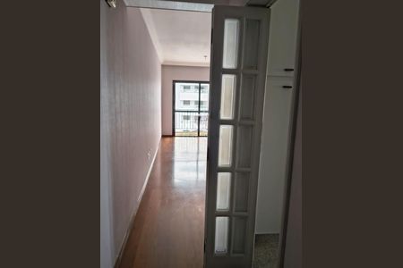 Apartamento à venda com 3 quartos, 87m² em Vila Azevedo, São Paulo