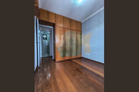 Apartamento à venda com 3 quartos, 87m² em Vila Azevedo, São Paulo