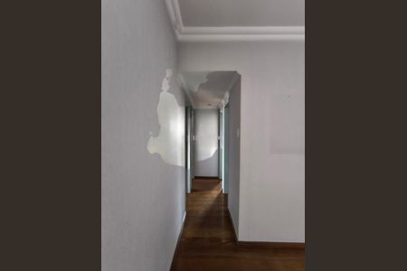 Apartamento à venda com 87m², 3 quartos e 2 vagas