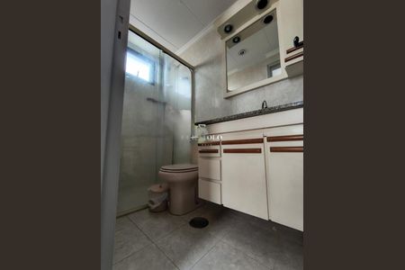 Apartamento à venda com 3 quartos, 87m² em Vila Azevedo, São Paulo