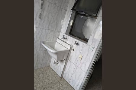 Apartamento à venda com 3 quartos, 87m² em Vila Azevedo, São Paulo