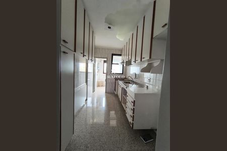 Apartamento à venda com 87m², 3 quartos e 2 vagas