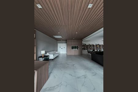 Apartamento à venda com 2 quartos, 89m² em Tatuapé, São Paulo