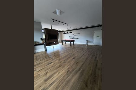 Apartamento à venda com 2 quartos, 89m² em Tatuapé, São Paulo