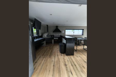 Apartamento à venda com 89m², 2 quartos e 2 vagas