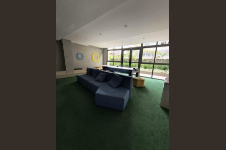 Apartamento à venda com 2 quartos, 89m² em Tatuapé, São Paulo