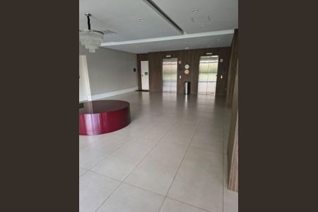 Apartamento à venda com 89m², 2 quartos e 2 vagas