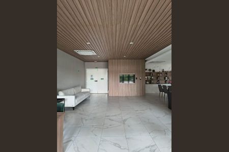 Apartamento à venda com 2 quartos, 89m² em Tatuapé, São Paulo