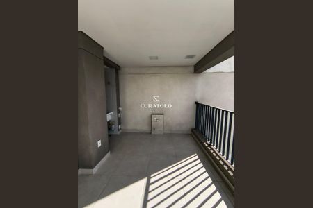 Apartamento à venda com 2 quartos, 89m² em Tatuapé, São Paulo