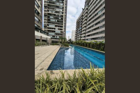 Apartamento à venda com 89m², 2 quartos e 2 vagas
