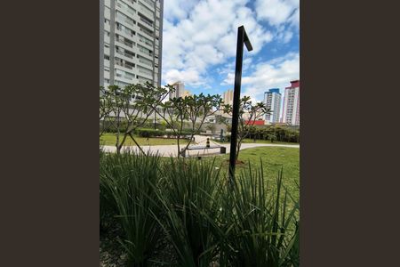 Apartamento à venda com 89m², 2 quartos e 2 vagas