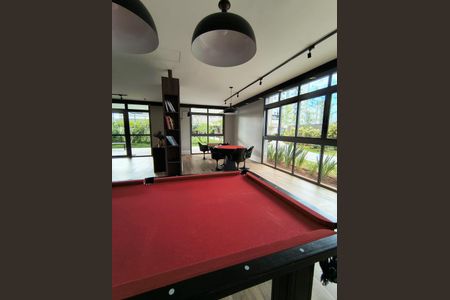 Apartamento à venda com 2 quartos, 89m² em Tatuapé, São Paulo