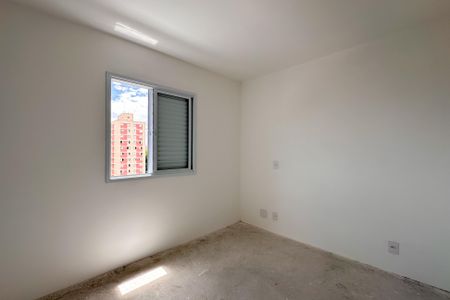 Apartamento à venda com 48m², 2 quartos e 1 vagaQuarto 2