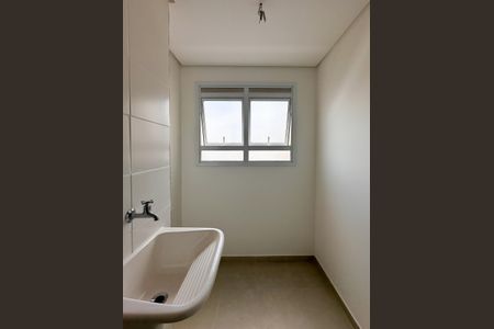 Apartamento à venda com 48m², 2 quartos e 1 vagaÁrea de Serviço