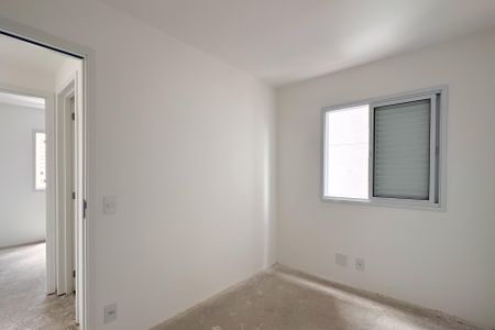 Apartamento à venda com 48m², 2 quartos e 1 vagaQuarto 1