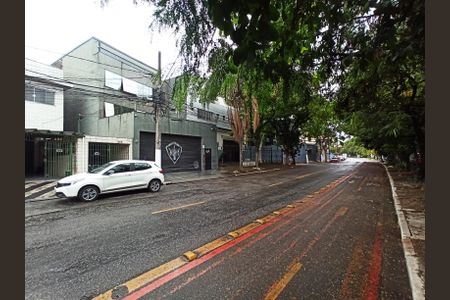 Casa para alugar com 200m², 1 quarto e 1 vaga Casa para alugar com 200m², 1 quarto e 1 vagaLocalização