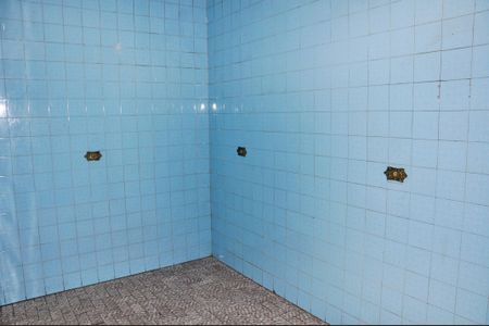 Casa para alugar com 200m², 1 quarto e 1 vaga Casa para alugar com 200m², 1 quarto e 1 vagaDetalhe - Cozinha