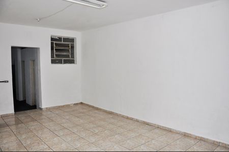 Detalhe - Sala de casa para alugar com 1 quarto, 200m² em Freguesia do Ó, São Paulo