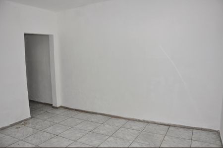 Detalhe - Quarto de casa para alugar com 1 quarto, 200m² em Freguesia do Ó, São Paulo