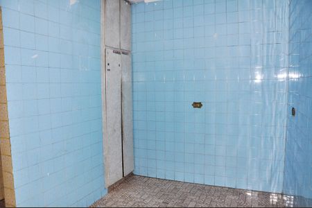 Casa para alugar com 200m², 1 quarto e 1 vaga Casa para alugar com 200m², 1 quarto e 1 vagaDetalhe - Cozinha