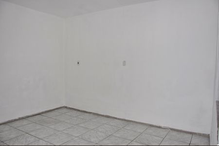 Casa para alugar com 200m², 1 quarto e 1 vaga Casa para alugar com 200m², 1 quarto e 1 vagaDetalhe - Quarto