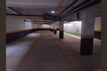 Casa à venda com 2 quartos, 35m² em Mandaqui, São Paulo