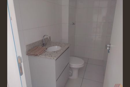 Casa à venda com 2 quartos, 35m² em Mandaqui, São Paulo