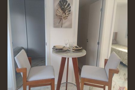 Casa à venda com 2 quartos, 35m² em Mandaqui, São Paulo