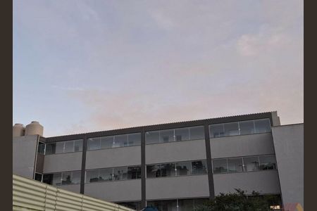 Casa à venda com 2 quartos, 35m² em Mandaqui, São Paulo