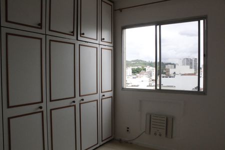 Apartamento para alugar com 2 quartos, 69m² em Tijuca, Rio de Janeiro