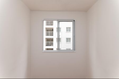 Apartamento à venda com 34m², 2 quartos e sem vagaQuarto 1