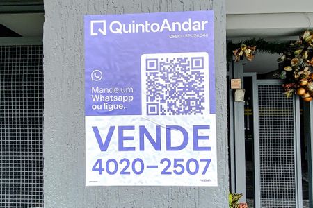 Apartamento à venda com 105m², 3 quartos e 2 vagasPlaquinha
