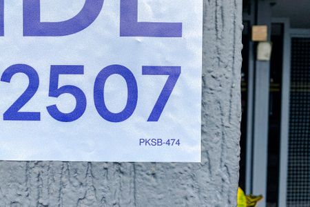 Apartamento à venda com 105m², 3 quartos e 2 vagasPKSB-474