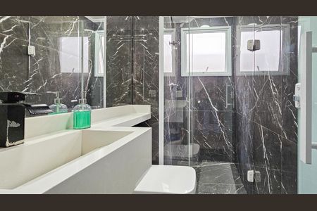 Apartamento à venda com 50m², 2 quartos e 1 vagaBanheiro