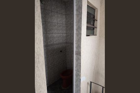 Casa à venda com 2 quartos, 212m² em Fundação, São Caetano do Sul