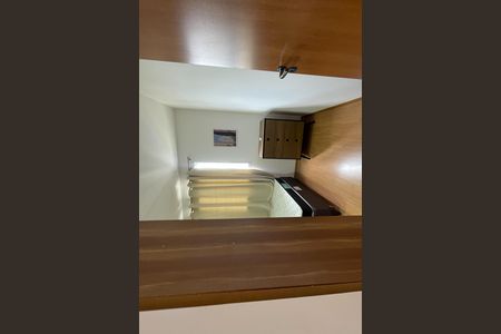 Apartamento para alugar com 2 quartos, 44m² em Parque Duque, Duque de Caxias