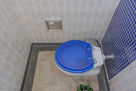 Apartamento à venda com 143m², 3 quartos e 1 vagaLavabo