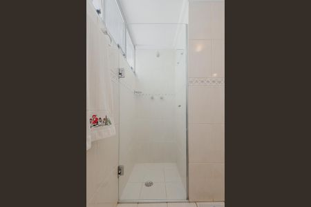 Apartamento à venda com 143m², 3 quartos e 1 vagaBanheiro