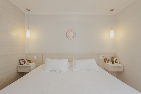 Apartamento à venda com 143m², 3 quartos e 1 vagaSuíte