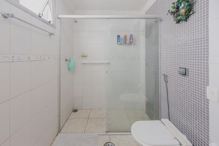 Apartamento à venda com 143m², 3 quartos e 1 vagaSuíte