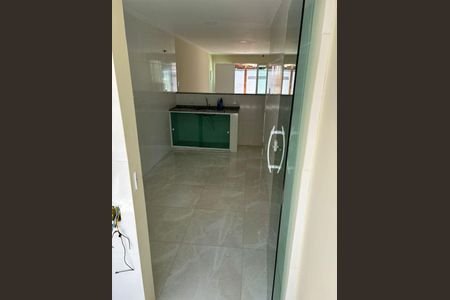 Casa à venda com 3 quartos, 120m² em Jacarepaguá, Rio de Janeiro