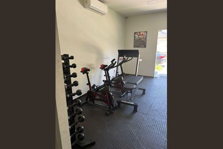 Casa à venda com 3 quartos, 120m² em Jacarepaguá, Rio de Janeiro