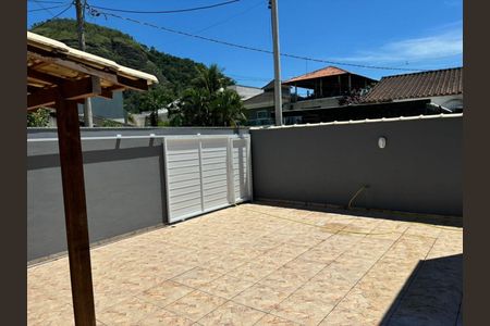 Casa à venda com 3 quartos, 120m² em Jacarepaguá, Rio de Janeiro