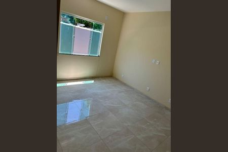 Casa à venda com 3 quartos, 120m² em Jacarepaguá, Rio de Janeiro