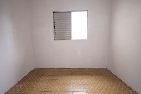 Casa para alugar com 80m², 2 quartos e sem vagaQuarto 1