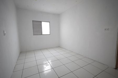 Casa para alugar com 80m², 2 quartos e sem vagaQuarto 2
