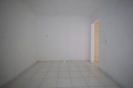 Casa para alugar com 80m², 2 quartos e sem vagaSala