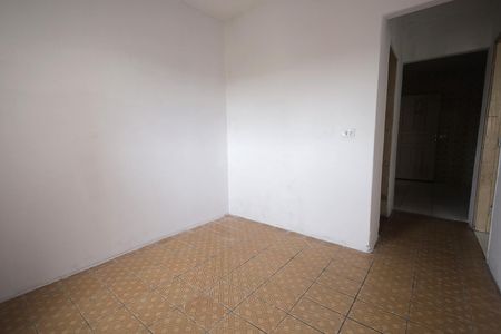 Casa para alugar com 80m², 2 quartos e sem vagaQuarto 1