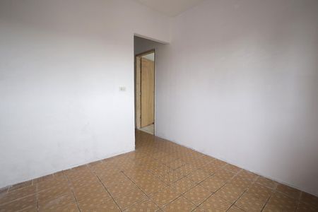 Casa para alugar com 80m², 2 quartos e sem vagaQuarto 1